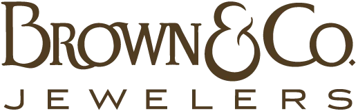 Brown & Company Jewelers
